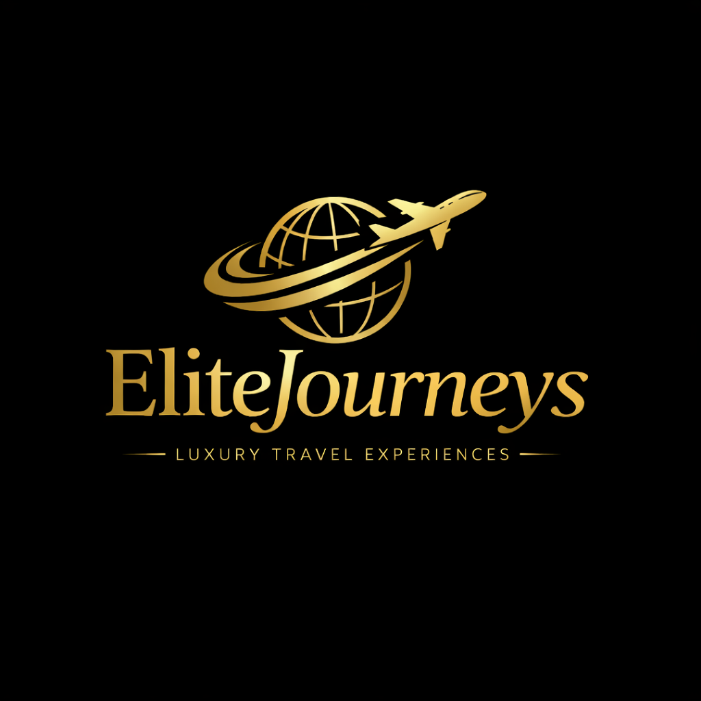 EliteJourneys